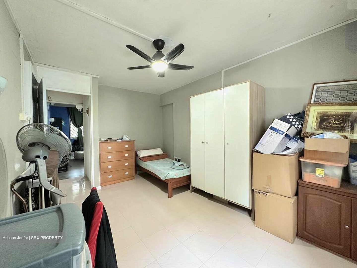 Blk 336 Kampong Ubi View (Geylang), HDB 4 Rooms #508678521